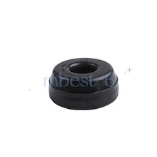 Engine Mounting Rubber 02249777 For Deutz FL 1011, 2011, 912, 913 Engine