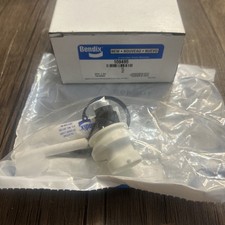 Bendix 109495 Heater And Thermostat Kit