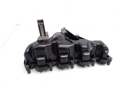 VW AMAROK 2H, S1B Ansaugbrücke 03L129711AS 1.97 Diesel 120kw 2015 35112670