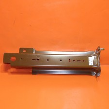Tesla Model 3 Frame Rail Beam Upper Left Driver Rear 2024 2025 1921031-s0-a Oem
