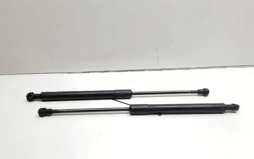 BMW 3 Touring E91 Motorhaubenstrebe vorne rechts 7129190 2.00 Diesel 33701024