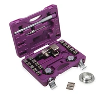 Earl's Performance Flaring Tool 001ERL