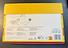 LEGO 5009555 ICE LOLLY POP TRAY - NIB - GWP — photo 2