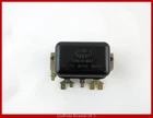 3 Core Voltage Regulator 24V Volts 500 Watt Magneti Marelli
