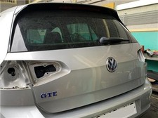 5G6827025K HECKKLAPPE / 368603 FÜR VOLKSWAGEN GOLF VII 5G1/BE1 HIBRIDO GTE