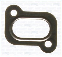 Ajusa Dichtung AbgaskrüMmer 13115100 FüR GFR Scorpio Ford GGR 2 Turnier GNR 24V