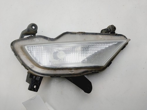 92201C8100 nebelscheinwerfer links für HYUNDAI I20 (GB) 9397966