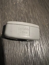 Invisible Fence R21 Platinum 700 Series Dog Shock Collar