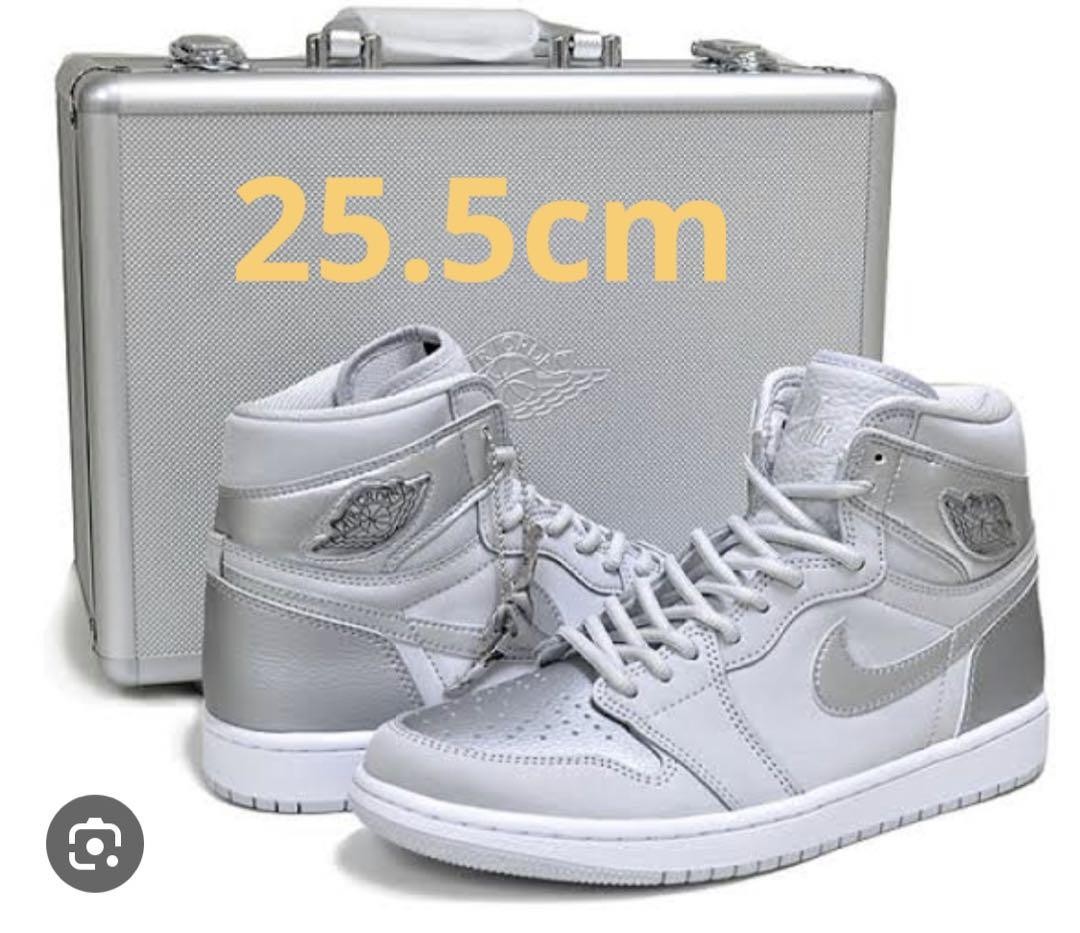 NIKE AIR JORDAN HIGH OG 7.5 ジョージ _57.JPG?set_id=8800005007