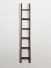 Accessoire Échelle Figurine