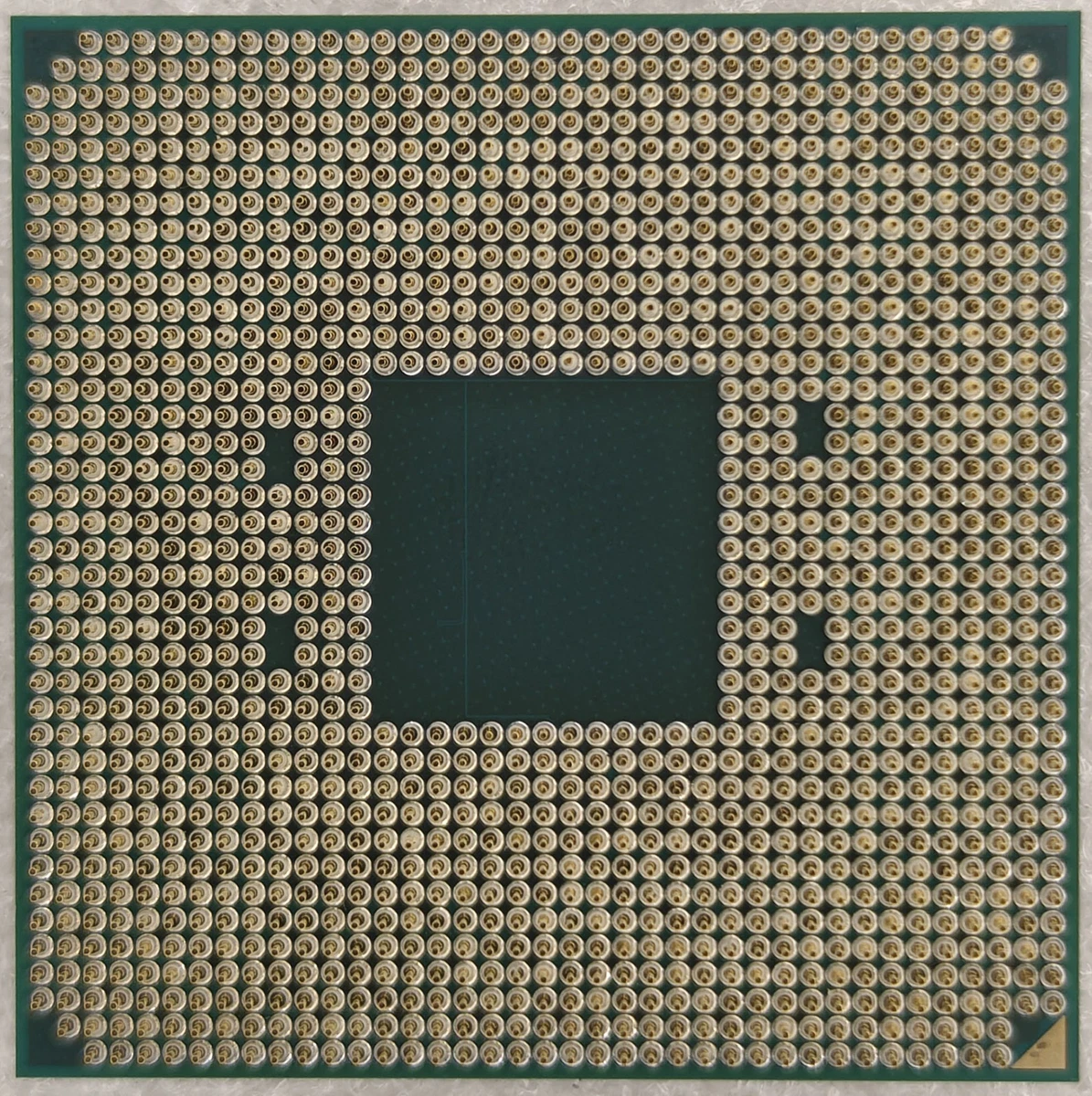 AMD Ryzen 7 5700X R7-5700X CPU 8 Nucleos 3.4GHz 65W Socket AM4