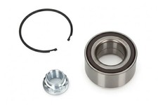 Roulement de roue Toyota URBAN CRUISER