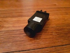 Lunette arrière Audi TT