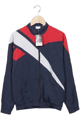 Reebok Classic Sweater Herren Sweatpullover Sweatjacke Sweatshirt Gr... #oykbutn