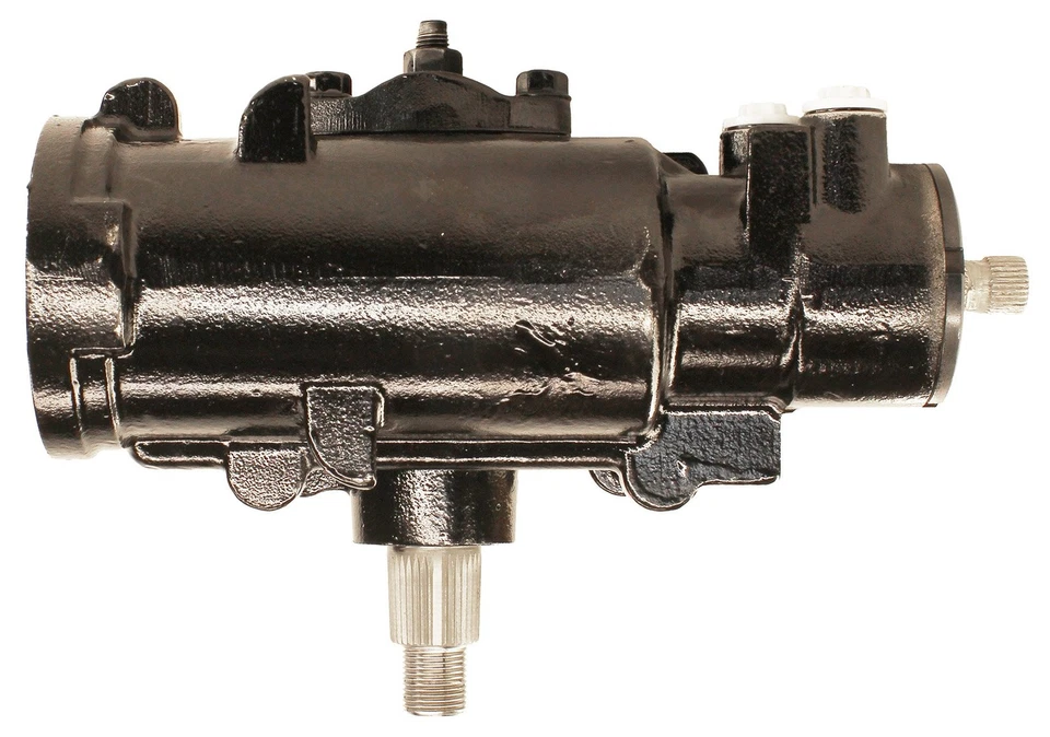 For Chevy G30 1983-1996 Lares Steering Gear Foto 2 de 4