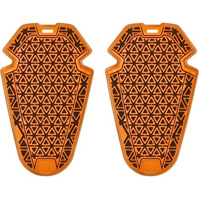 ICON D3O  Ghost Guards - Elbow & Knee 2706-0249