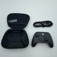 PowerA Fusion Pro XBGPFPWL Wireless Controller for Xbox Series X|S with Lumectra