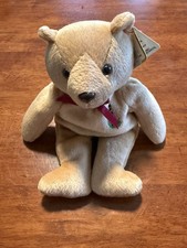 LERC: The Coastal Cubs Collection 1999 Orso Faro Hatti Marrone 