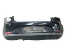 Rear bumper Seat Ibiza (6L) 2001-2009 6L6807417PGRU used