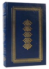 Catherine Mackenzie ALEXANDER GRAHAM BELL: THE MAN WHO CONTRACTED SPACE Easton P