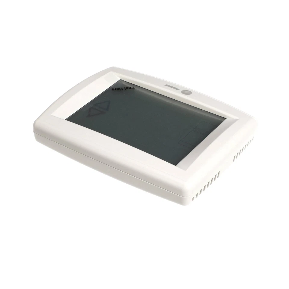 Trane TCONT302AS42DA- Genuine OEM Replacement Part - Image 3 of 4