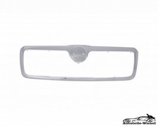 Rahmen Kühlergitter für Skoda Octavia I 1U2 Combi 1U5 00-10
