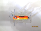 Heddon Sonic (Crawdad) — photo 8