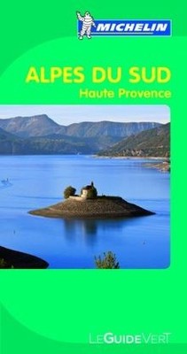Guide Vert Alpes du Sud Haute Provence von Collecti... | Buch | Zustand sehr gut