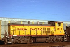 ORG SLIDE UPY 1317 MP15 X-CNW