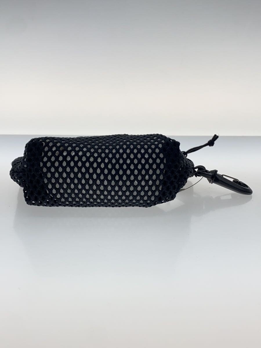 Supreme Pouch, Polyester, Black, Solid Color - image 4