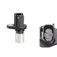 Sensor Nockenwellenposition Valeo 253842 FüR Daihatsu Yrv Sirion Copen Terios
