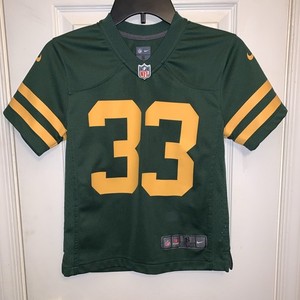 Aaron Jones Jersey | eBay