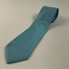 Cardi Collection Men Polyester Traditional Neck Tie Multicolor NWOT