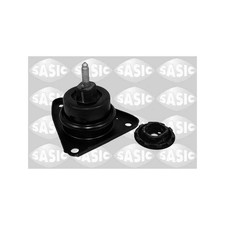 Support moteur Kia CEED