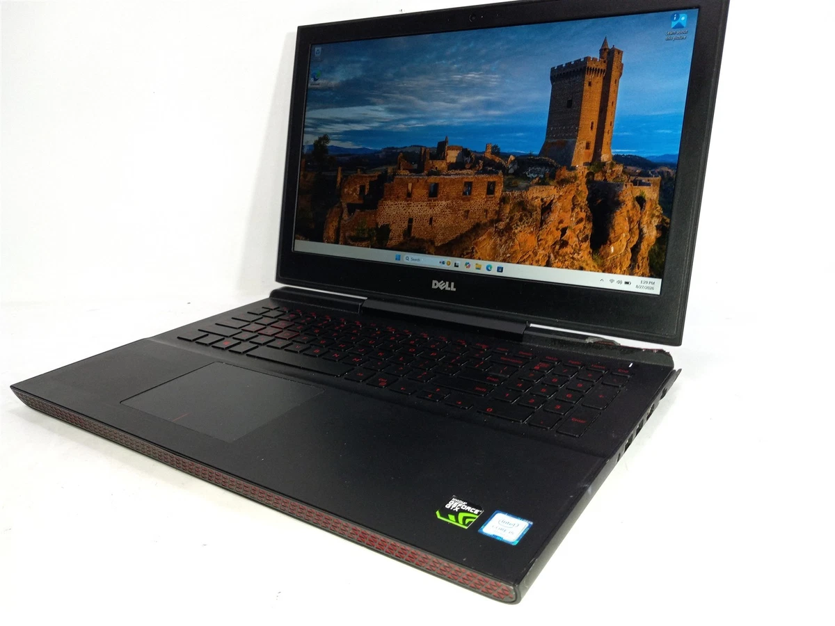 Dell Inspiron 7000 for sale | eBay