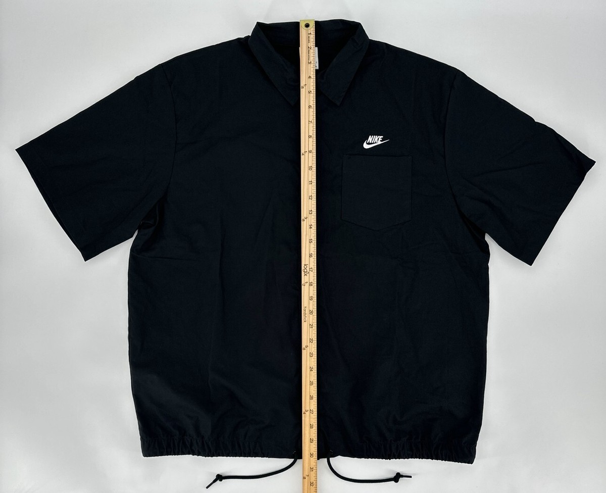 Celtic FC Nike シャツ Mサイズ 黒 s-l1200.jpg