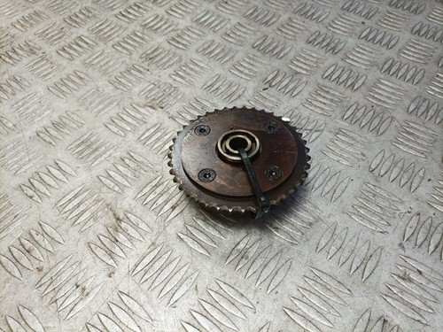 MINI COPPER R56 2006-2010 EXHAUST CAMSHAFT PULLEY V753608580 - Picture 2 of 6