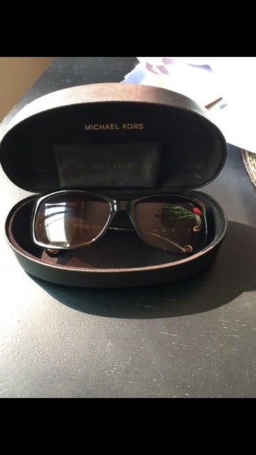 michael kors runway gen 4