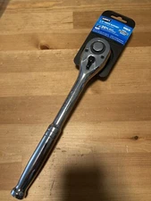 Hart 1/2” Drive Ratchet HHMTS102