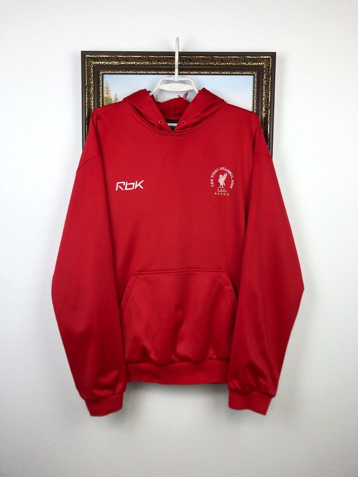 Picture 1 of 21