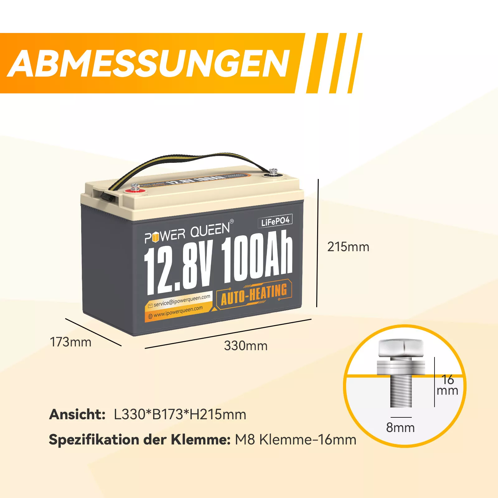 Bild 63 von 129