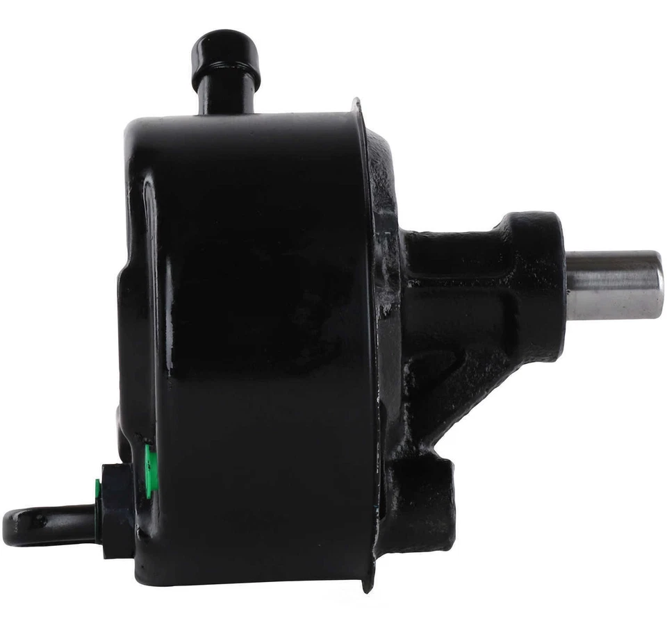 Bomba de dirección asistida para GMC Savana 1500 Savana 2500 1996-2016, Savana 3500 Savan Foto 4 de 4