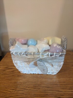 Huge 50oz Bath Bombs Gift Set