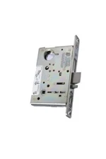 Corbin Russwin ML2051-LL-626 ML2051 Satin Chrome Entrance/Office Lever Mortise L