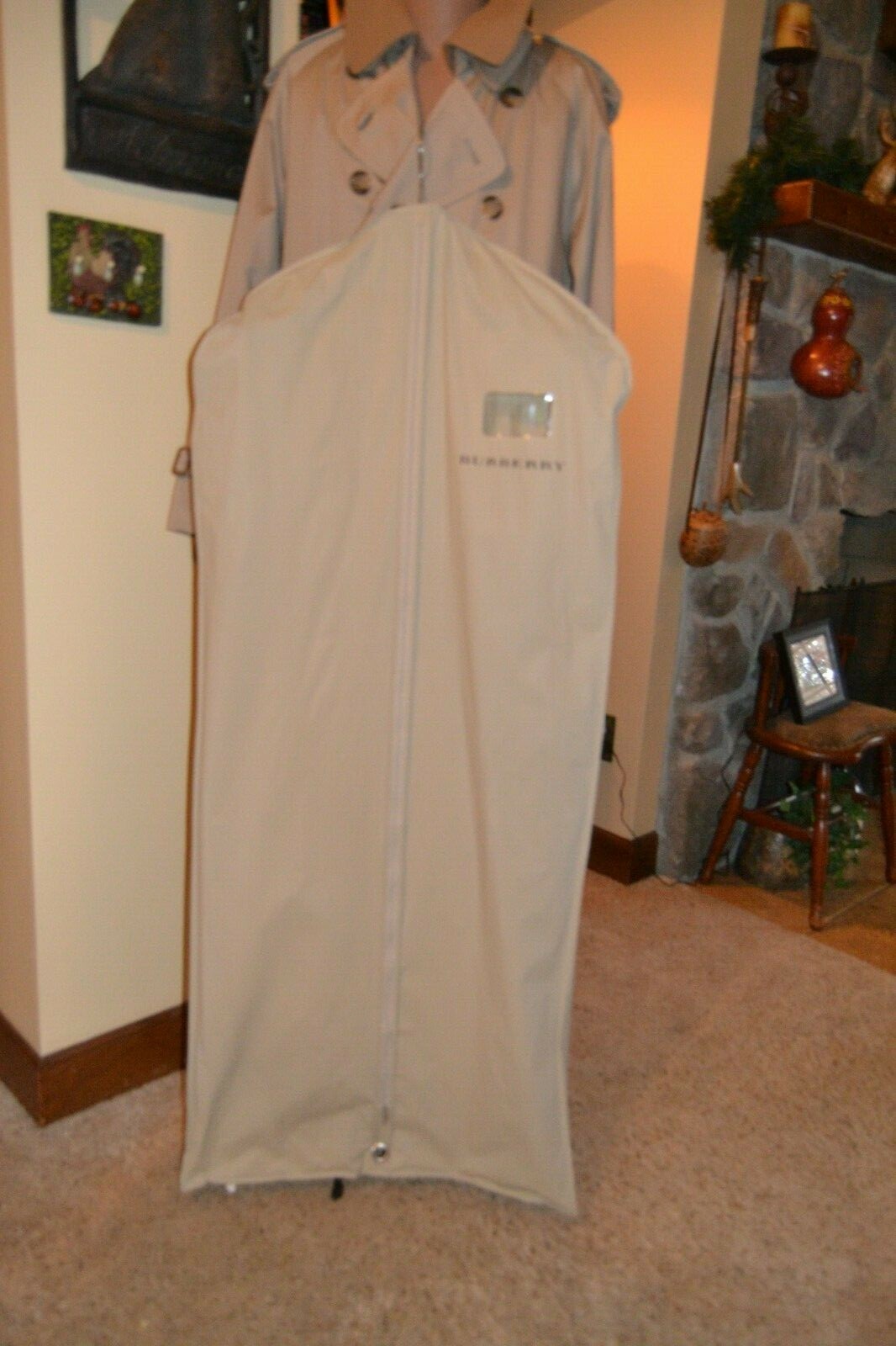 Picture 9 of 14