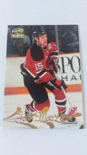 1997-1998 PACIFIC PARAMOUNT U PICK TO FINISH YOUR SET 1-200 - Picture 92 of 183