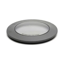 Breville Coffee Machine Bean Hopper Lid for BES880 | BES870/05.3, SP0001571
