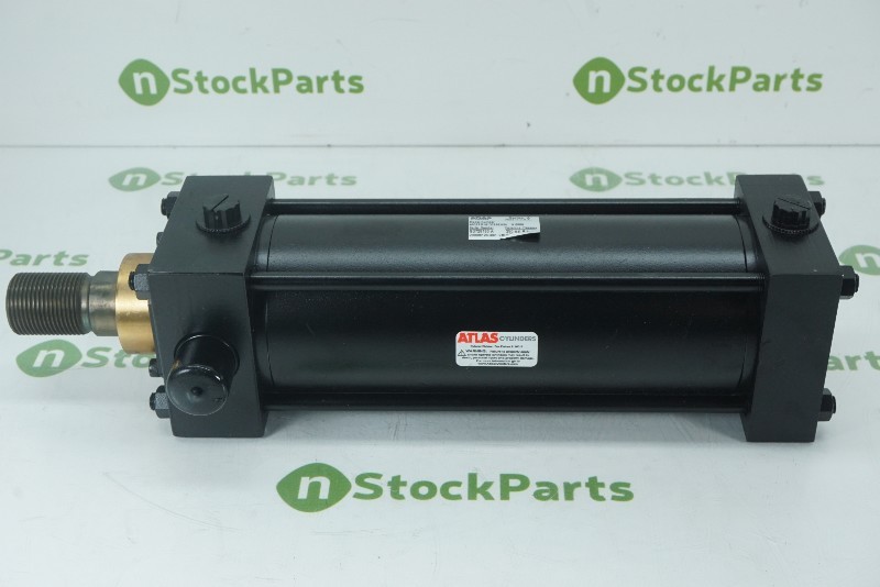 ATLAS CYLINDERS A032TM101372BENBH SER.A NSNB eBay