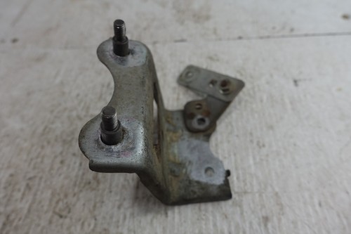 1987 Honda Spree 50 BRACKET - Picture 2 of 16