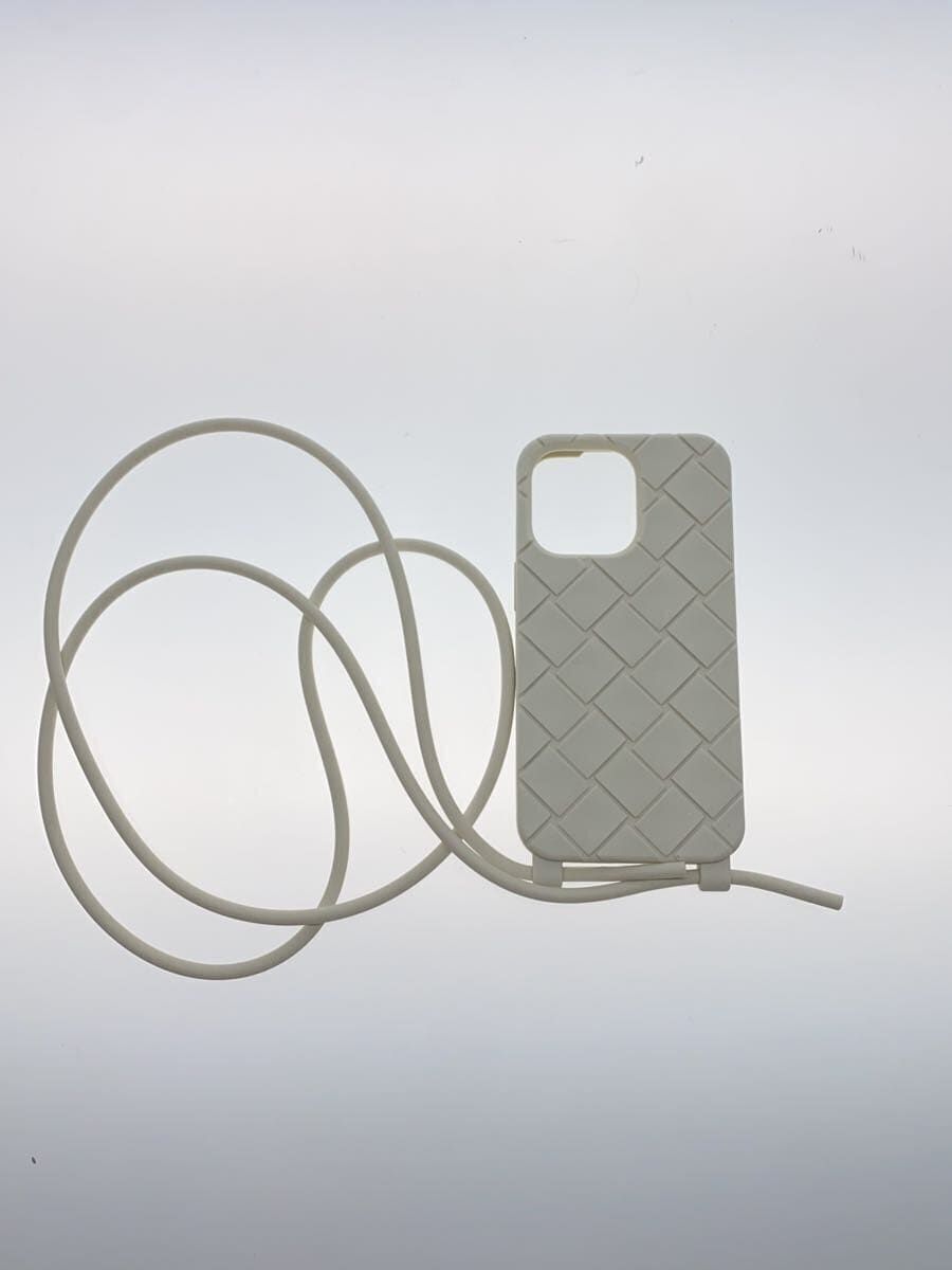 BOTTEGA VENETA OTHER ACCESSORIES WHITE PLAIN WOMEN'S BOTTEGA VENETA OTHER ACCESSORIES WHITE PLAIN WOMEN'S